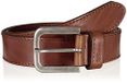 Atelier Gardeur Hg-001 riem, bruin (Dunkel Braun 28), 95 cm heren, Bruin
