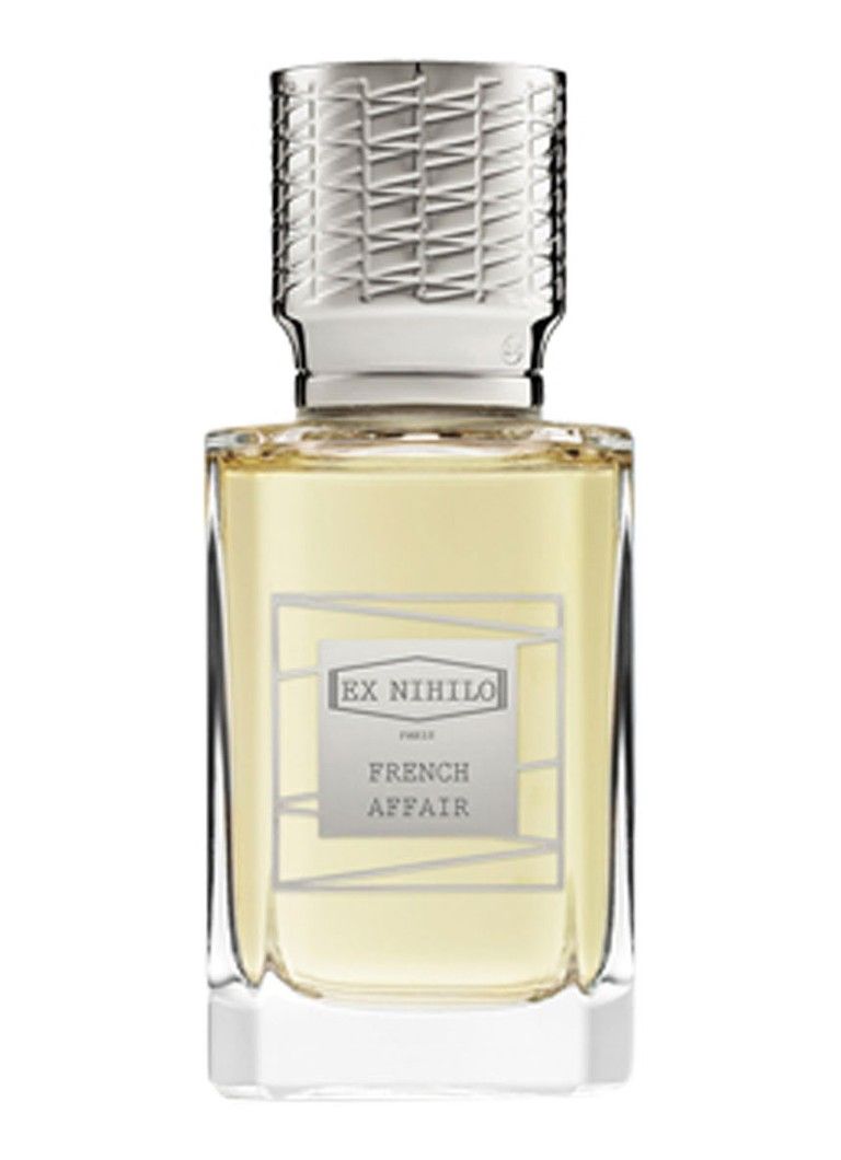 Ex Nihilo Eau de Parfum / - / Unisex