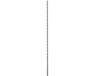kwb 264676 SDS-Plus foret 16 mm 460 mm