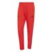 ADIDAS PERFORMANCE Sportbroek 'FC Bayern München 2025/2026 Tiro25 Competition' donkerblauw / rood / wit