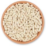 CJ Wildlife 12,5kg Meelwormtraktatie voor Tuinvogels