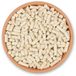 CJ Wildlife 12,5kg Meelwormtraktatie voor Tuinvogels