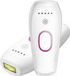 IPL SANTADRIA s.r.o. IPL Smart BR-1520 - Epilator