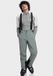 Pants Schöffel Pants Style Pine MNS Grijs