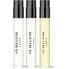 Jo Malone London / 0 / Unisex