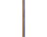 Tru Components TC-7638572 Datakabel Rastermaat: 1.27 mm 20 x 0.125 mm² Meerdere kleuren 10 m