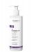 Sylveco Dermo Capillaries Gel Nettoyant Pour Le Visage 200 ml