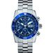 Revue Thommen Herenhorloge 17030.6133