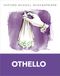 Othello Oxford School Shakespeare: Othello