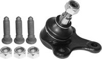 SKF VKDS 311008