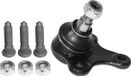 SKF VKDS 311008