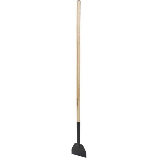 Fiskars 140000 IJskrabber - 1475mm