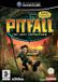 Pitfall The Lost Expedition