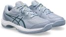 Asics Zapatillas Gel-game Gs Clay/oc 1044a082 400 Junior 37