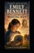 Emily Bennett and The Missing Hat Paperback