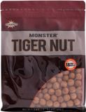 Dynamite Baits Monster Tiger Nut Boilies | 18mm | 1kg