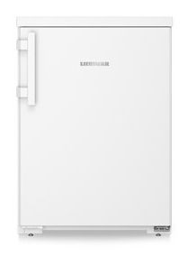 Liebherr RDI 1620-20