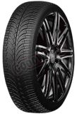 Grenlander Greenwing A/S 175/55 R15 77H