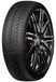 Grenlander Greenwing A/S 175/55 R15 77H