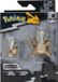 Pokemon PKW2774 Select Evolution 2 Pack - Cubone & Marowak Figurines de combat