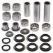 Kawasaki Kit Roulements de Biellettes KX 65 2000-2001