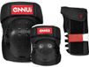 Ennui Park Set Noir S Homme, Femme