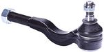 JAPANPARTS JPTI-598 STERZO Pajero 94>02>
