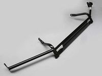 Beschermbeugel Piaggio Beschermbeugel radiatorbescherming, 5290787Z03000