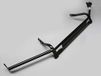 Beschermbeugel Piaggio Beschermbeugel radiatorbescherming, 5290787Z03000