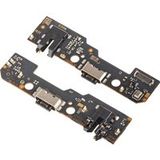 GSMnet Xiaomi Redmi A5 4G Charge Connector Board - Audio - Microphone