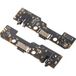 GSMnet Xiaomi Redmi A5 4G Charge Connector Board - Audio - Microphone