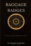 Baggage Independently Published Baggage to Badges