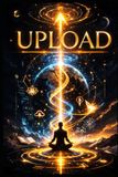 Upload: Quand la mort fait un commit