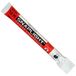 6 Cyalume 6 Inch Snaplight 12 uur - Rood - Hoeveelheid Een
