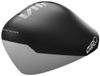 Giro Aherohead Ii Mips Casque de contre-la-montre Noir M