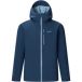 Regatta Veste imperméable Birchdale II