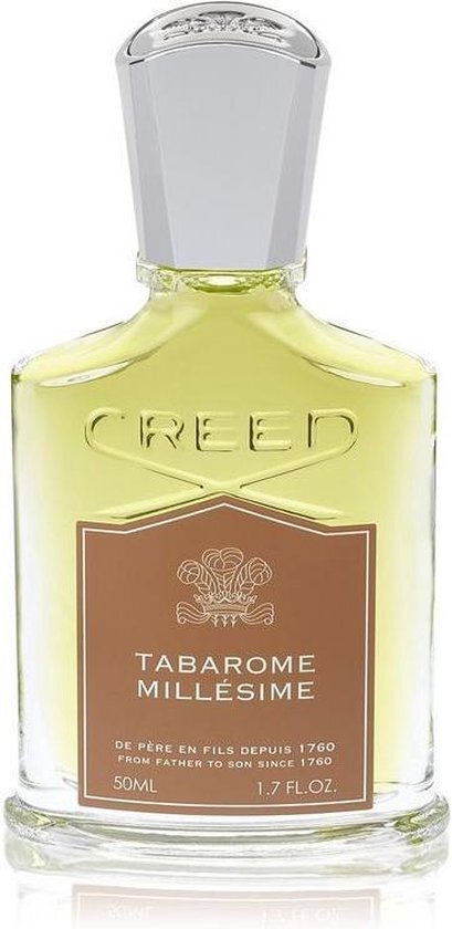 Creed Eau De Parfum eau de parfum