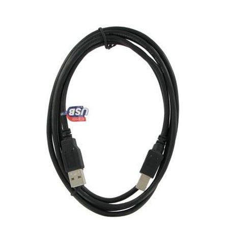 Opticon CABLE FOR CRD-XXXX