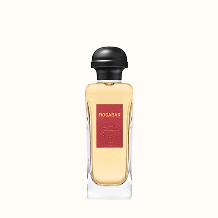 Hermes Rocabar / 100 ml / Men