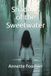 Shadows of the Sweetwater