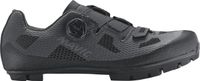 Mavic Schoenen Crossmax SL II