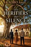 Les Héritiers du silence