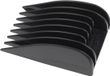 SEB - Peigne de fixation 18mm - CS00132552