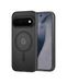 Belkin Grip Hoesje voor Google Pixel 11 Pro XL, opladen met Qi2 25W - Zwart