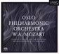 Sonic Rendezvous Lawo Classics Concerto For Flute, Harp And Orches