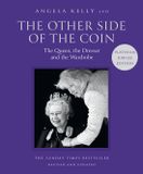 The HarperCollins The Other Side of the Coin: The Queen, the Dresser and the Wardrobe