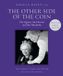 The HarperCollins The Other Side of the Coin: The Queen, the Dresser and the Wardrobe