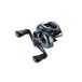 SHIMANO Rol SLX XT DC - 70 HG rechts