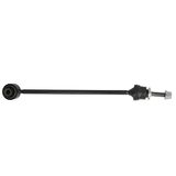 Delphi TC3408 koppelstang stabilisator strook