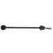 Delphi TC3408 koppelstang stabilisator strook